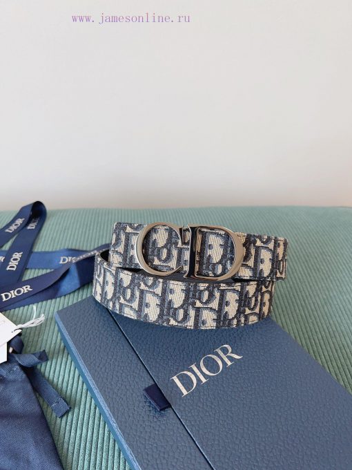 High end quality, physical photographyComes with a complete gift boxDIOR material, milkshake d85h4j2o - Image 8