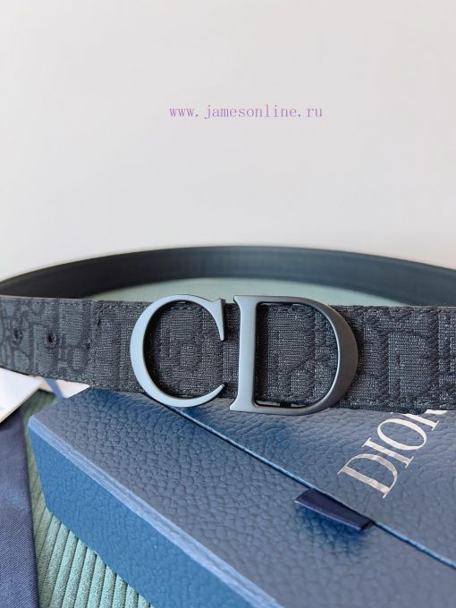 High end quality, physical photographyComes with a complete gift boxDIOR material, milkshake xa9aen0d - Image 3