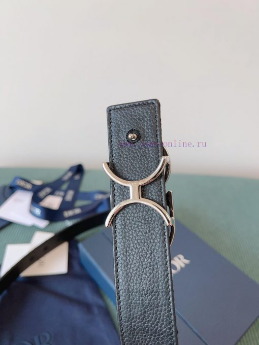 High end quality, physical photographyComes with a complete gift boxDIOR material, milkshake 1320wtw9 - Image 6
