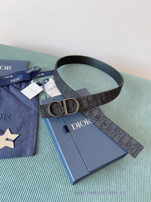 High end quality, physical photographyComes with a complete gift boxDIOR material, milkshake xa9aen0d - Image 5