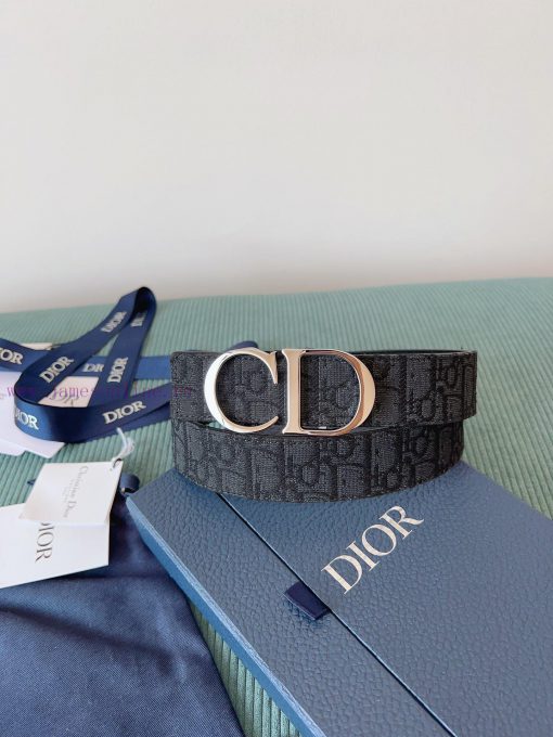 High end quality, physical photographyComes with a complete gift boxDIOR material, milkshake 1320wtw9 - Image 7