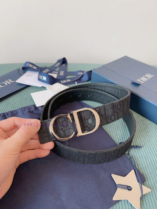 High end quality, physical photographyComes with a complete gift boxDIOR material, milkshake 1320wtw9 - Image 9