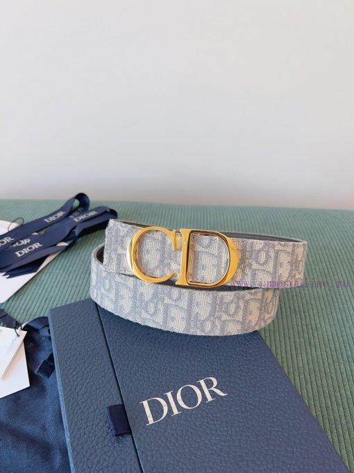 High end quality, physical photographyComes with a complete gift boxDIOR material, milkshake 3db7vuk6 - Image 9