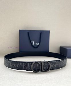 This 35mm double-sided belt combines elegant temperament with modern style. The double-sided b54qk7kn