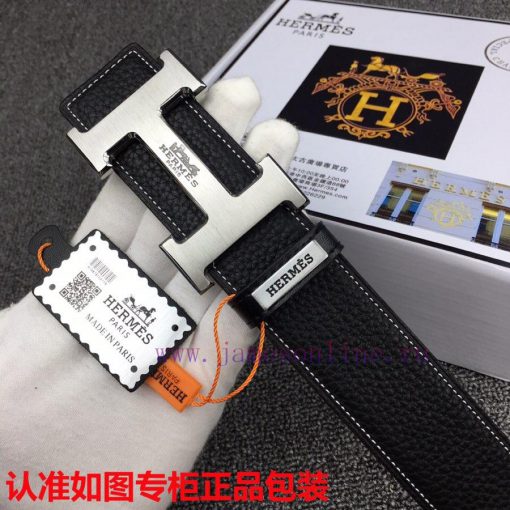 Hermes HERMES️Identify genuine productsGrade: Italian imported 100% top layer cowhide, Herme kc4rieuz - Image 8