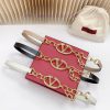 Valentino official website new waist chain 3mvbs2ub