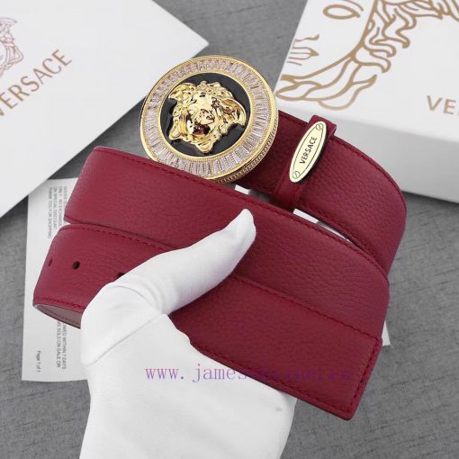 Overseas purchasing agentComplete setVERSACE overseas purchasing agentBuckle material: Two t eeqzrgo9