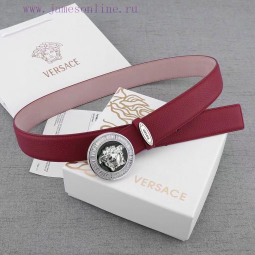 Overseas purchasing agentComplete setVERSACE overseas purchasing agentBuckle material: Two t eeqzrgo9 - Image 4