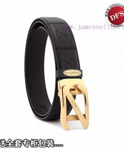 MADE IN ITALYPurchase gift boxes with picturesJohnny'sBuckle material: Two tone pure steel b 8xrrxqz3