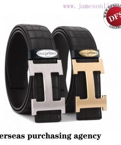 MADE IN FRANCEPurchase gift boxes with picturesHERME—-SBuckle material: Two tone pure steel bf7k3yt6