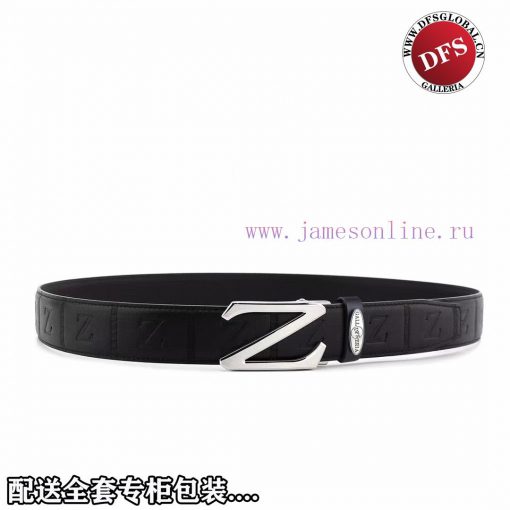 MADE IN ITALYPurchase gift boxes with picturesJohnny'sBuckle material: Two tone pure steel b 8xrrxqz3 - Image 5
