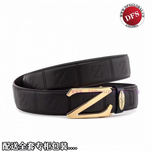 MADE IN ITALYPurchase gift boxes with picturesJohnny'sBuckle material: Two tone pure steel b 8xrrxqz3 - Image 9
