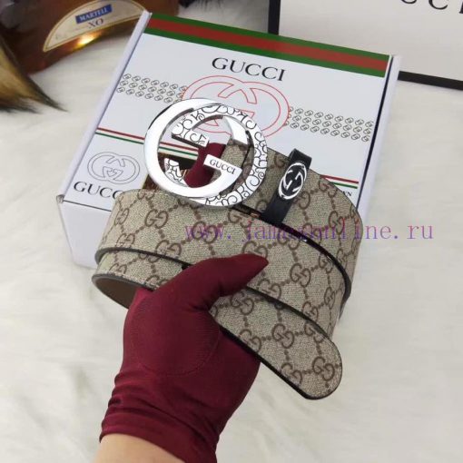 Identify the image for purchasing on behalf of othersComplete set of picturesGUCCI100% dual vh12kovg - Image 2
