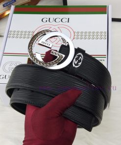 Identify the image for purchasing on behalf of othersComplete set of picturesGUCCI100% dual nmm0uizs