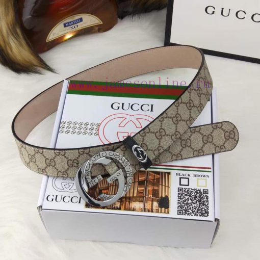 Identify the image for purchasing on behalf of othersComplete set of picturesGUCCI100% dual vh12kovg - Image 3