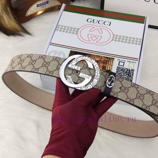 Identify the image for purchasing on behalf of othersComplete set of picturesGUCCI100% dual vh12kovg - Image 8