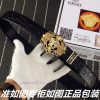 Versace Ver... sace ️ Crocodile patternIdentify and receive a punch as a giftThe material is im5njjla