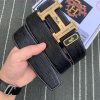Belt Hermes Her...mes️The waistband is made of 100% cowhide, ensuring genuine leather. The 2 onr5snd7