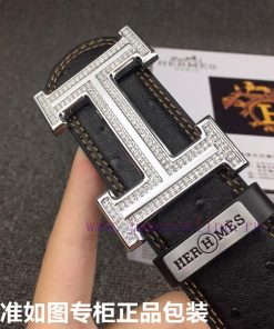 Hermes Hermes ostrich patternGrade: Italian imported 100% top layer cowhide, Hermes. Herm è sp2axr1x