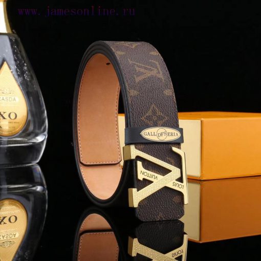 High end quality, physical photographyComplete setL@VBuckle material: high-quality solid ste lb254waf - Image 2
