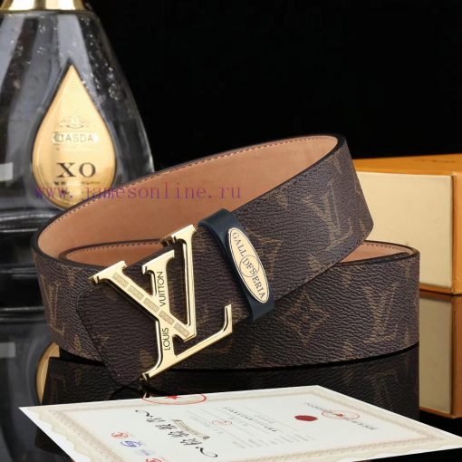 High end quality, physical photographyComplete setL@VBuckle material: high-quality solid ste 915l1jly - Image 3