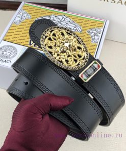 Identify the purchasing gift boxDelivery and Purchasing Gift BoxVERSACE overseas purchasing vnth4274