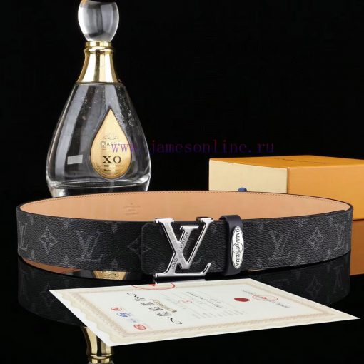 High end quality, physical photographyComplete setL@VBuckle material: high-quality solid ste 915l1jly - Image 5