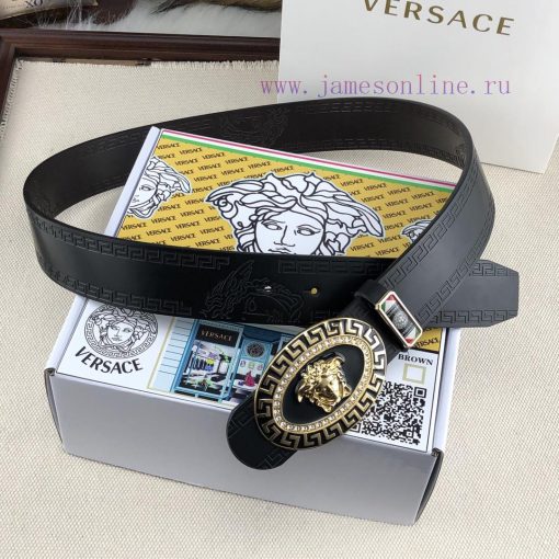Identify the purchasing gift boxDelivery and Purchasing Gift BoxVERSACE overseas purchasing mjsiboh7 - Image 3