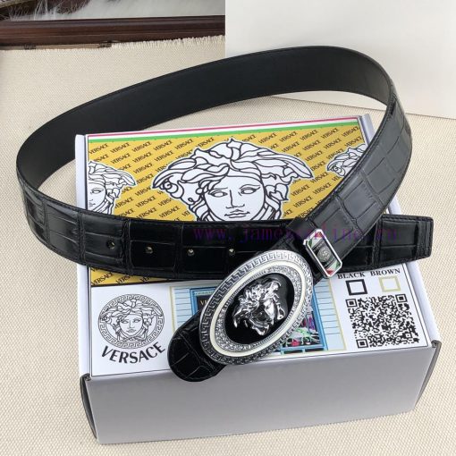 Delivery picture complete set of purchasing gift boxComplete setVERSACE overseas purchasing 69ki0f4h - Image 3