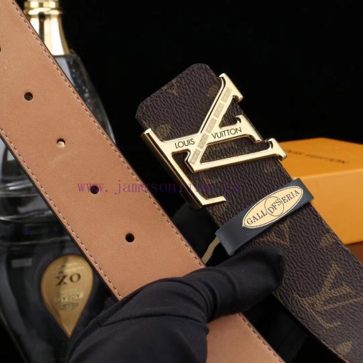 High end quality, physical photographyComplete setL@VBuckle material: high-quality solid ste 915l1jly - Image 9