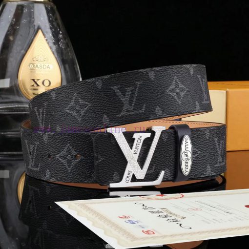 High end quality, physical photographyComplete setL@VBuckle material: high-quality solid ste lb254waf - Image 9