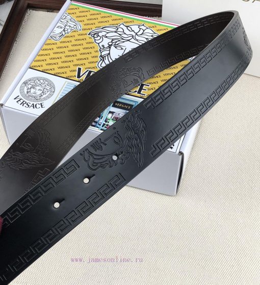 Identify the purchasing gift boxDelivery and Purchasing Gift BoxVERSACE overseas purchasing mjsiboh7 - Image 6