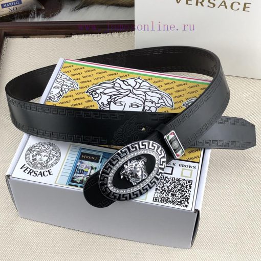Identify the purchasing gift boxDelivery and Purchasing Gift BoxVERSACE overseas purchasing mjsiboh7 - Image 8