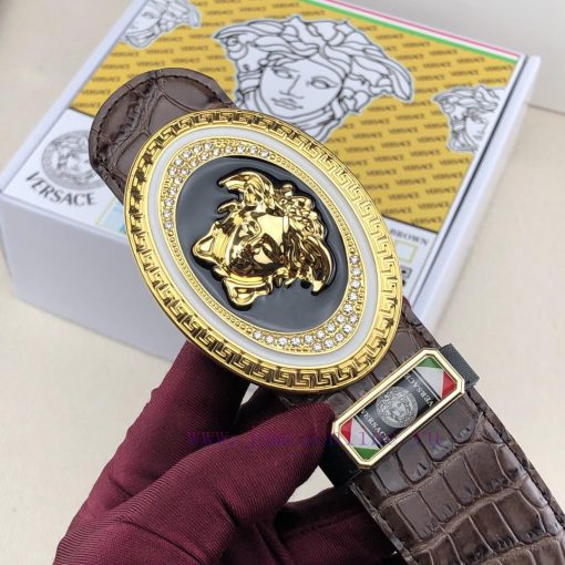 Delivery picture complete set of purchasing gift boxComplete setVERSACE overseas purchasing c4qzlbd4 - Image 9