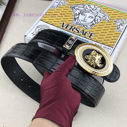 Delivery picture complete set of purchasing gift boxComplete setVERSACE overseas purchasing 69ki0f4h - Image 10