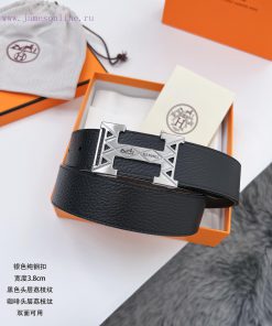 Hermes inch 5 2Material: Customer supplied natural drop grain lychee patterned tire leather, 27ybca9i