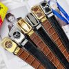 Belt LV Louis Vuitton replicaThe waistband is made of 100% cowhide, ensuring a 24K pure stee kq7usip5