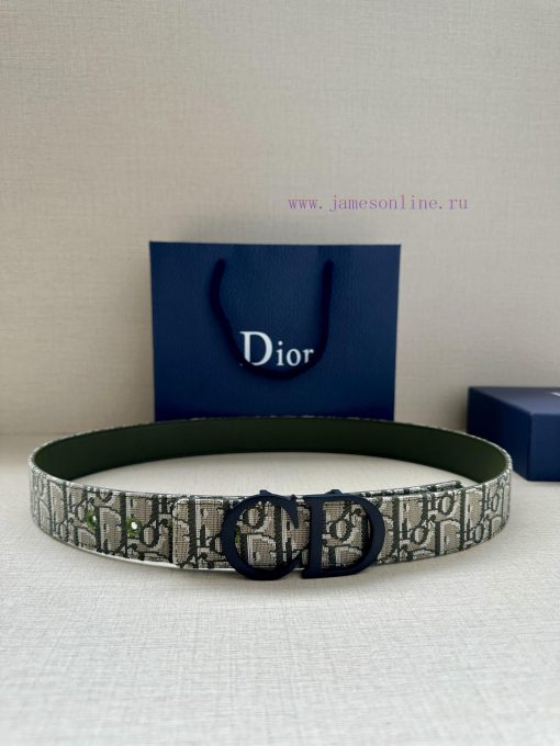 This 35mm double-sided belt with a width of 3.5cm combines elegant temperament with modern s i6l5330q