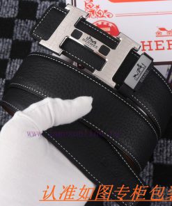 Hermes ️Material: 100% top layer cowhide, ensuring fine craftsmanship of genuine leather, pr 7ihkg3nn