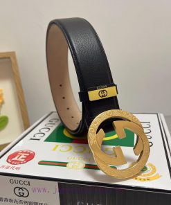 Gucci. Gucci Material: cowhide belt with exquisite workmanship, fashionable brand, preferred c6ejqk59