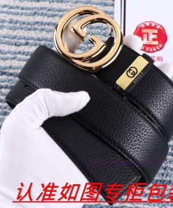 Gucci. Gucci Belt ️ BeltThe material is made of 100% top layer cowhide, ensuring that 24k pu 3jrzs180