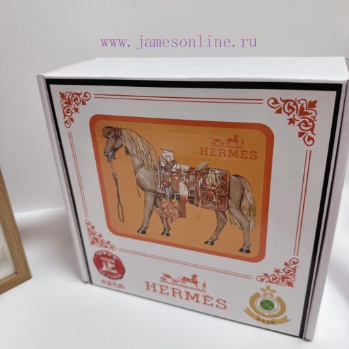 Hermes Hermès  Material: Leather Belt with 100% Head Layer. The leather belt is guaranteed t e05pcr6a - Image 10