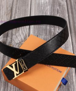 LV... Louis Vuitton ️The material is 100% cowhide, ensuring that 24k pure steel buckles made oqsq11wn
