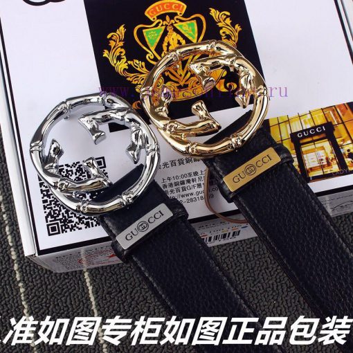 Gucci. Gucci️Identify and receive a punch as a giftThe material is 100% top layer cowhide, e ximev2e3