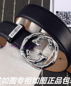 Gucci. Gucci️Identify and receive a punch as a giftThe material is 100% top layer cowhide, e f7dikhft