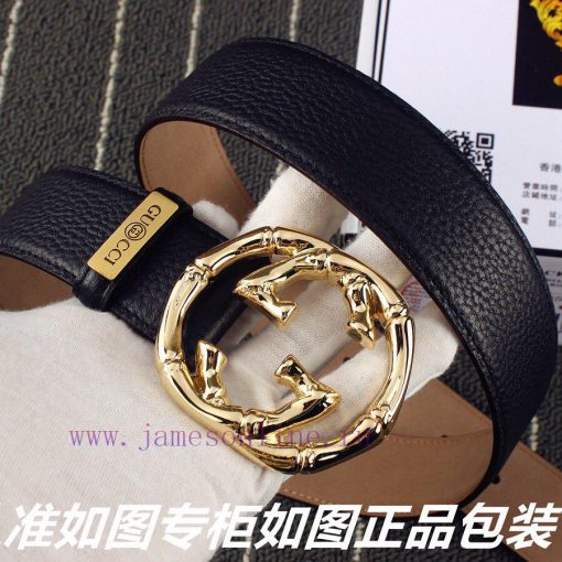 Gucci. Gucci️Identify and receive a punch as a giftThe material is 100% top layer cowhide, e 2k44j4dc