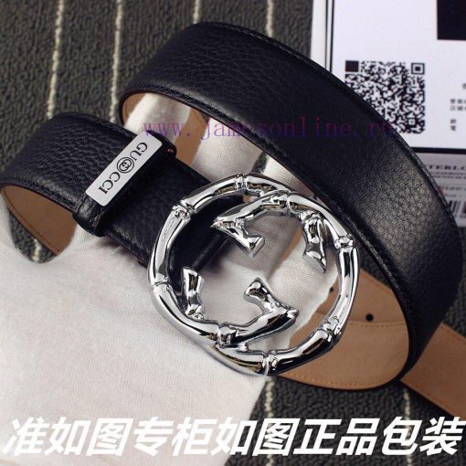 Gucci. Gucci️Identify and receive a punch as a giftThe material is 100% top layer cowhide, e ximev2e3 - Image 6