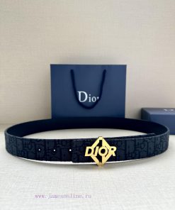 This Dior Charm belt buckle with a width of 3.5cm is a new product in the summer men's cloth 0x3hlsk6