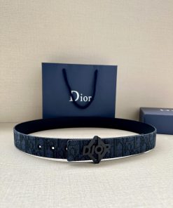 This Dior Charm belt buckle with a width of 3.5cm is a new product in the summer men's cloth 5zgmtua6