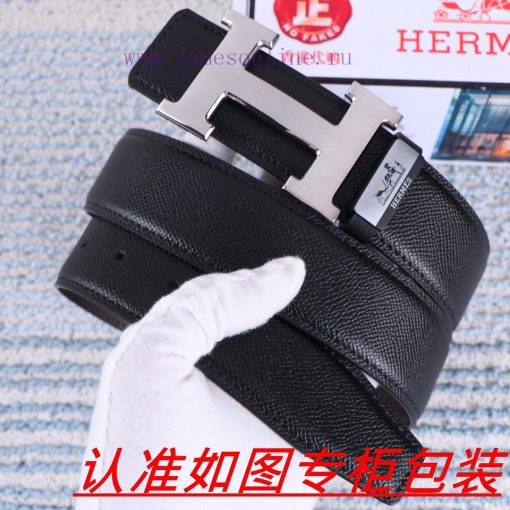 Hermes ️The material is made of 100% top layer cowhide, ensuring that 24k pure steel buckles mpsiotql